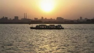 محادثات 