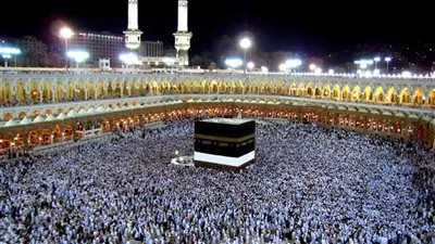 رئيس بعثة الحج: استخراج الصحيفة الجنائية للتعرف على الحاج وقت الطوارئ