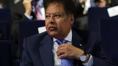 مستشار زويل: الجثمان يصل مصر مساء الأحد وجنازة عسكرية للفقيد