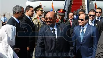 بالصور: 