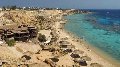 وفد أمني ألماني يزور 