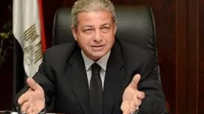 شباب 