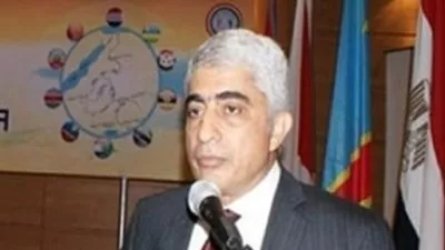 نموذج مصغر لـ «الأمم المتحدة» بمشاركة مصر و200 طالب حول الجامعات ببولندا