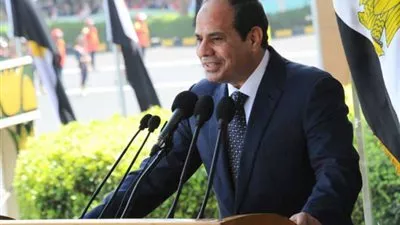 «أقباط مصر» يطالب رئيس الجمهورية بإنشاء وزارة للمواطنة