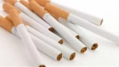 منظمة الصحة العالمية تدعم زيادة ضرائب التبغ للحد من التدخين