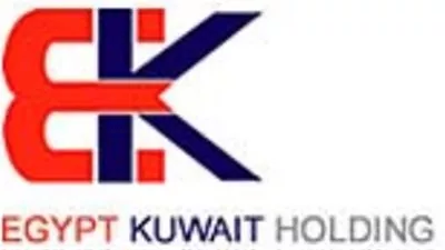 قيد أسهم زيادة رأسمال 