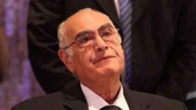 رسميًا ..الزراعة ترفع سعر طن السماد إلى 2000 جنيه بدءًا من الغد