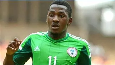 الأهلي يقترب من التعاقد مع 