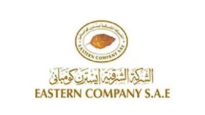 عمومية 