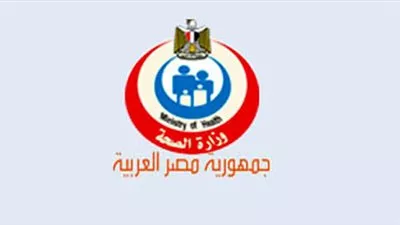 الصيادلة تطالب بخفض أسعار «السوفالدي» بعد انخفاض أسعار المادة الخام عالمياً