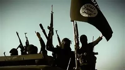 استاذة سعودية تنضم لـ«داعش»: تركت حياتى الفارهة لمحاربة الطغاة