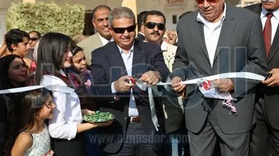 بالصور: 