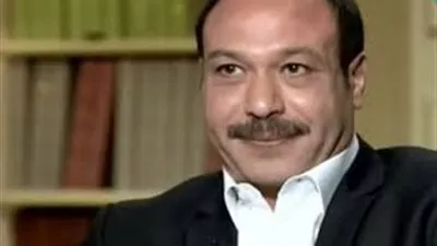 اطلاق اسم الراحل 