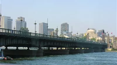 الأرصاد: طقس الغد معتدل شمالًا حار على الوجه البحري والقاهرة