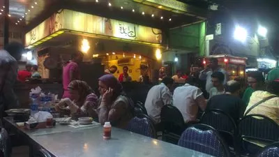 تأييد حبس 