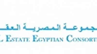 15.8 مليون جنيه ارباح 