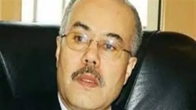 فرقة التنورة تشارك في أعياد الاستقلال في 