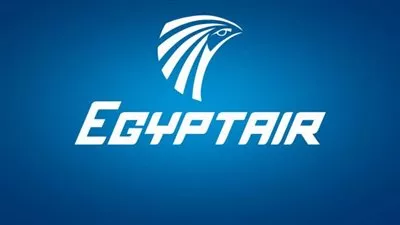 بدء العد التنازلي لرحلات حج 
