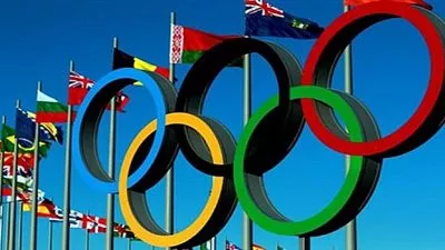 اليوم.. انطلاق فعاليات دورة الألعاب الأوليمبية ريو 2016