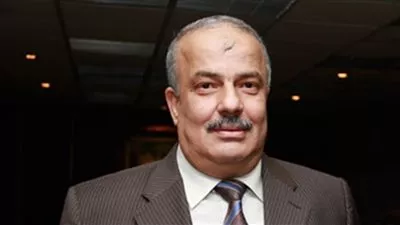 إصابة طالبة بطلق نارى فى هجوم مسلح على أتوبيس تابع لـ