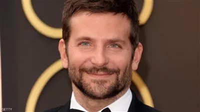 برادلي كوبر: تحضير سلسلة تلفزيونية لفهم 