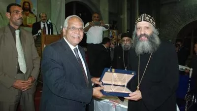 محافظ 