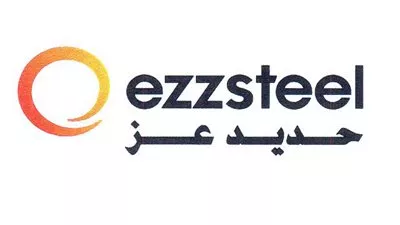 العز الدخيلة للصلب تعلن توزيع كوبون 15 جنيهاً للسهم.. الاربعاء القادم