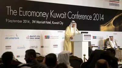 هبوط أسعار النفط يهدد النمو الاقتصادي في دول 
