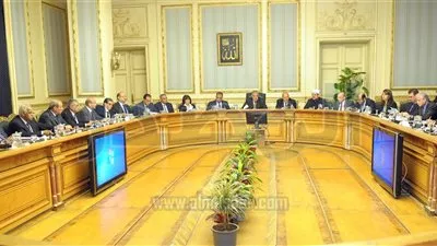 مصادر: 