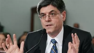 وزير الخزانة الأمريكي: واشنطن تعتزم تكثيف جهودها لدعم 