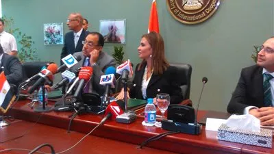 مدبولي: انتهاء 