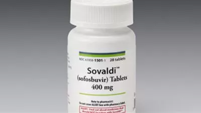 بلاغ للنائب العام من “الصيادلة ” حول مخالفات استيراد وتسجيل «سوفالدى»