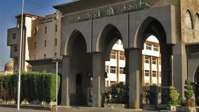 تعرف على الكليات المستحدثة بجامعة الأزهر