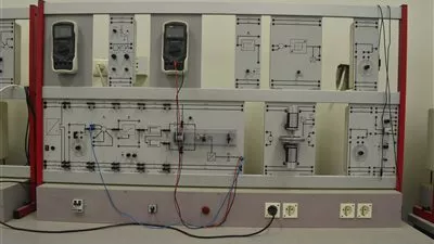مليار و200 مليون جنيه منحة يابانية للتحكم الآلي في الكهرباء بدمياط