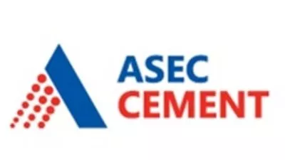 اسيك للتعدين تتعهد بتغطية كامل زيادة رأسمال 