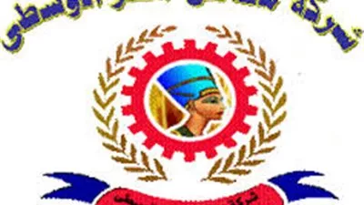 مجلس إدارة 