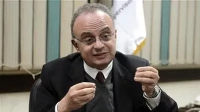 الرقابة المالية تطلق الإصدار الثالث من 