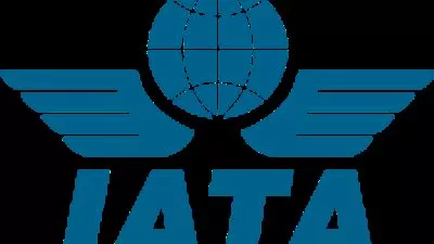 إنهاء مشكلة وكلاء الشحن مع منظمة 