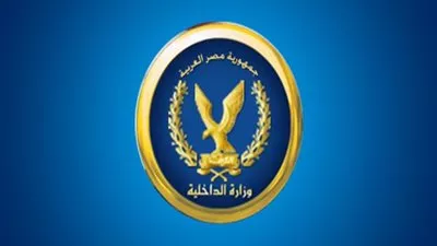 ضبط 300 متهم أنشاوا 1000 صفحة إلكترونية عدائية للجيش والشرطة