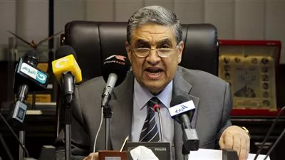 ننشر الأسعار الجديدة لفواتير الكهرباء