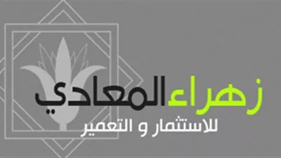 80.3 مليون جينه أرباح 