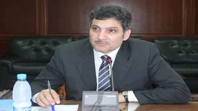 20 دعوى قضائية ضد وزير الرى لامتناعه عن تنفيذ أحكام قضائية بمشروع توشكى