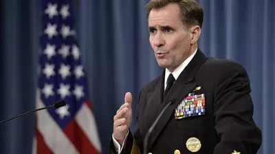 واشنطن تنفي محاربتها 