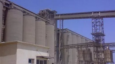 إدراج أسهم 