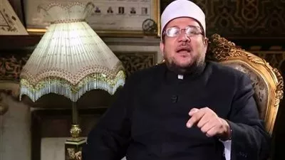 وفد من الأوقاف يتجه إلى اليونان للاستفادة من أملاك الوزارة بأثينا