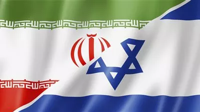 إسرائيل تعتذرعن إساءتها لواشنطن بشأن الاتفاق النووي الإيراني