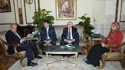 بالصور: