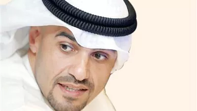 الكويت تسجل عجزا في ميزانيتها للمرة الأولى منذ 16 عاما