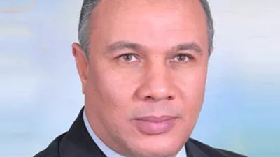 جامعة 