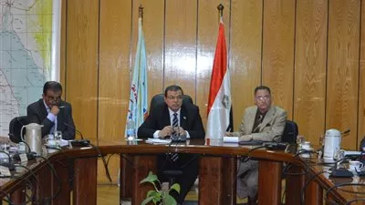 وزير القوى العاملة يتوعد المقصرين: لجان مفاجئة لكشف الفساد